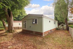 Photo 14- click for photo gallery